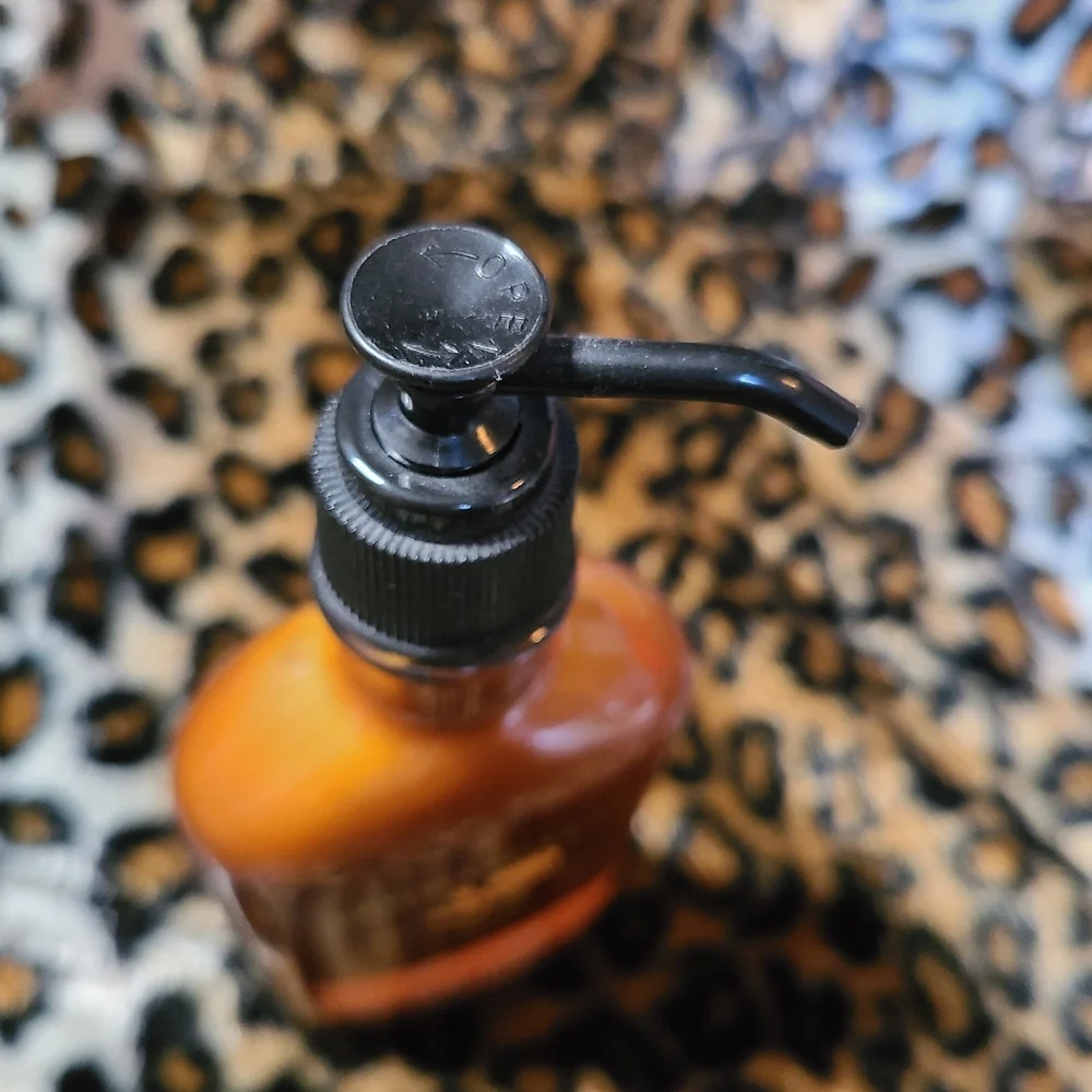 Bath and Body Works Aromatherapy Enegery Orange and Ginger scent - Picture 4 of 6